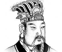 生辰八字起名对人生运势的牵引是最大的