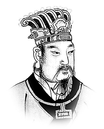 属虎  男宝宝起名 曾姓【量身配置名字、浙江省杭州市人】