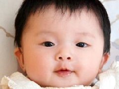 属马女孩起名字