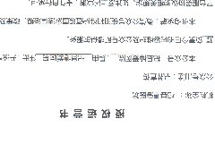 阿打发第三方阿的发的凹点
