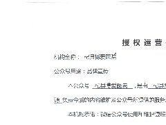 啊撒的发的是发