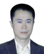 起名老师联系方式