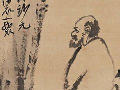 姓名与五行有着怎样的关系？