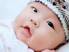 安徽省蒙城县属马 徐姓男孩起名字