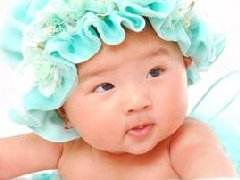 孔姓 属马 女孩起名字 安徽省黄山市