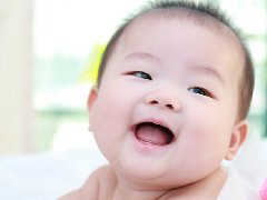 属羊 男宝宝起名字 尹姓【安徽省马鞍山市人】