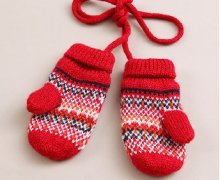 属羊 女宝宝起名字 王姓【内蒙古通辽市人】