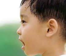 属龙 男宝宝起名字 谢姓 （改名篇）【安徽省宿迁市人】