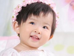 属猴 女宝宝起名字 徐姓【江苏省南京市】
