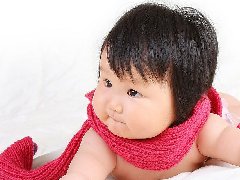 属马 女宝宝起名字 尤姓（改名篇）【上海市人】