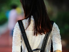 属鼠 女士改名字 贾姓【宁夏回族自治区】