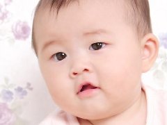 属猴 男宝宝起名字 吴姓【江苏省常州市人】
