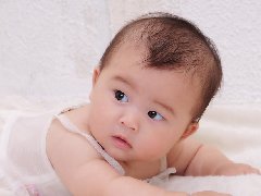 属马 男宝宝改名字 郑姓【江苏省常州市人】