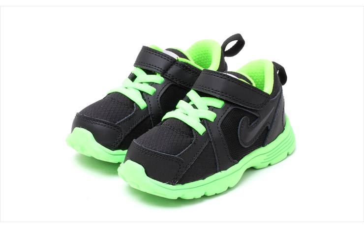 属鸡  男宝宝起名字  吴姓【福建省莆田市人】