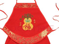 属鸡  女宝宝起名字  陈姓【天津市人】