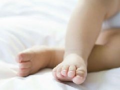 属鸡  女宝宝起名字  袁姓【江苏省淮安市人】