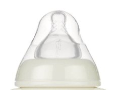 属鸡 男宝宝起名字 郑梅姓【江苏省南京市人】