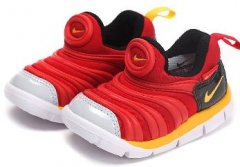 属鸡男宝宝起名字孙姓【河北省石家庄市人】