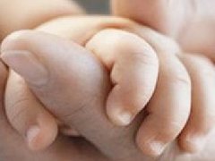 属鸡  女宝宝起名字  王姓【河北省定州市人】