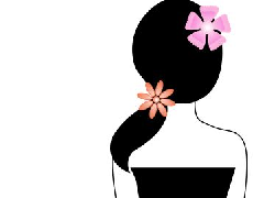 属龙  女宝宝改名字 荆姓【河南省新乡市人】
