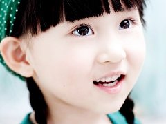 属狗  女宝宝改名字 赵姓【四川省泸州市人】