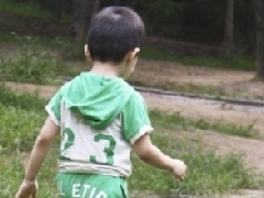 属马 四岁男孩儿改名字 周姓【江苏省南京市人】