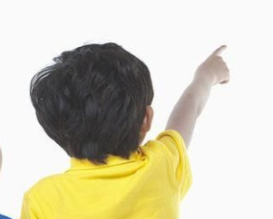 属马 男宝宝改名字 吕姓【河北省保定市人】