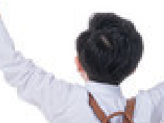 属虎 男孩儿改名字 王姓【江苏省徐州市人】