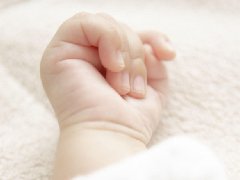 属狗 男宝宝量身配制名字 施姓【上海市闵行区人】