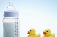 属狗 男宝宝起名（量身配置名字） 赵姓【江苏省南京市人】