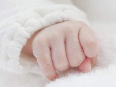 属狗 男宝宝起名（量身配置名字）徐姓【江苏省南京市