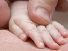 属狗 男宝宝起名（量身配置名字） 王姓【北京市人】