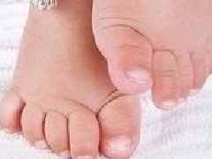 属狗 女宝宝起名（量身配置名字）桑姓【江苏省南京市人】