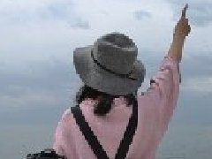 属猴  女孩改名字  韩姓  改名篇【浙江省杭州市人】