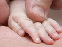 属猪  男宝宝量身配置名字  王姓【江苏省常州市人】