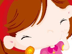 属鼠  女宝宝起字  饶姓 【陕西省铜川市人】