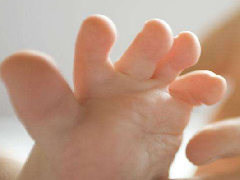 属鼠  男宝宝量身配置名字  高姓【江苏省南京市人】