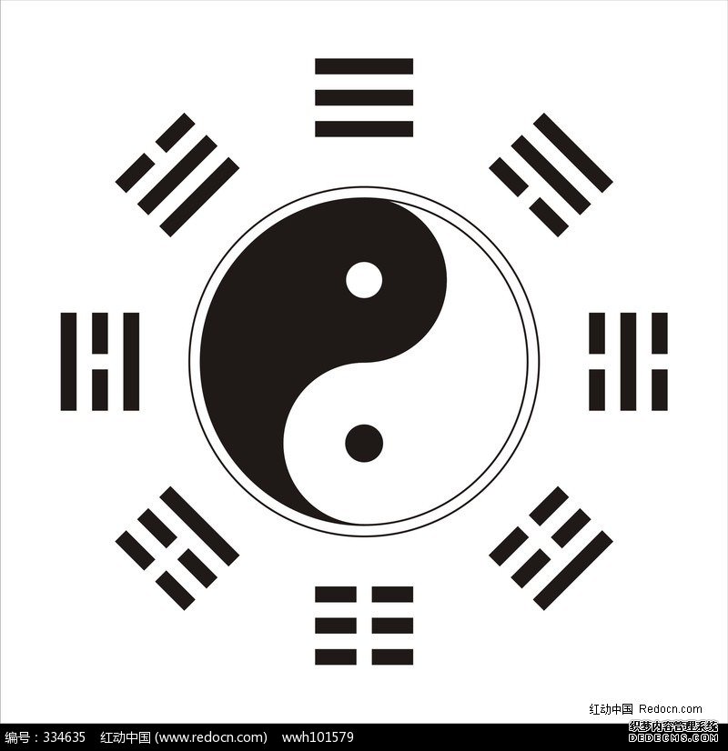 名字对人生的影响力有多大？